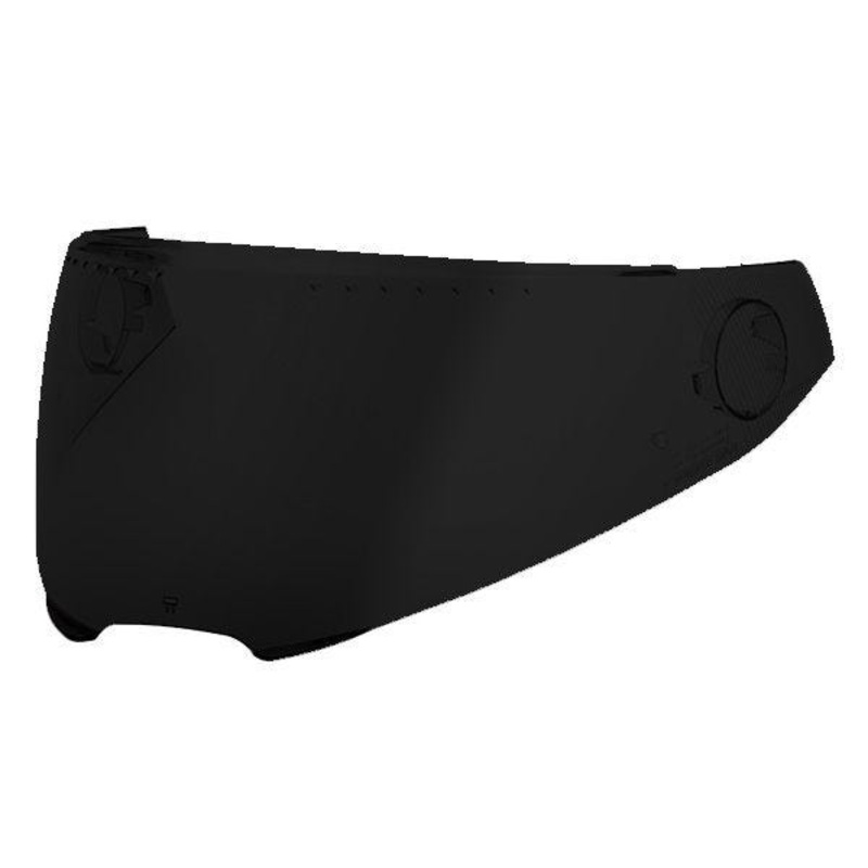 Schuberth C4 Visor – Dark Tint