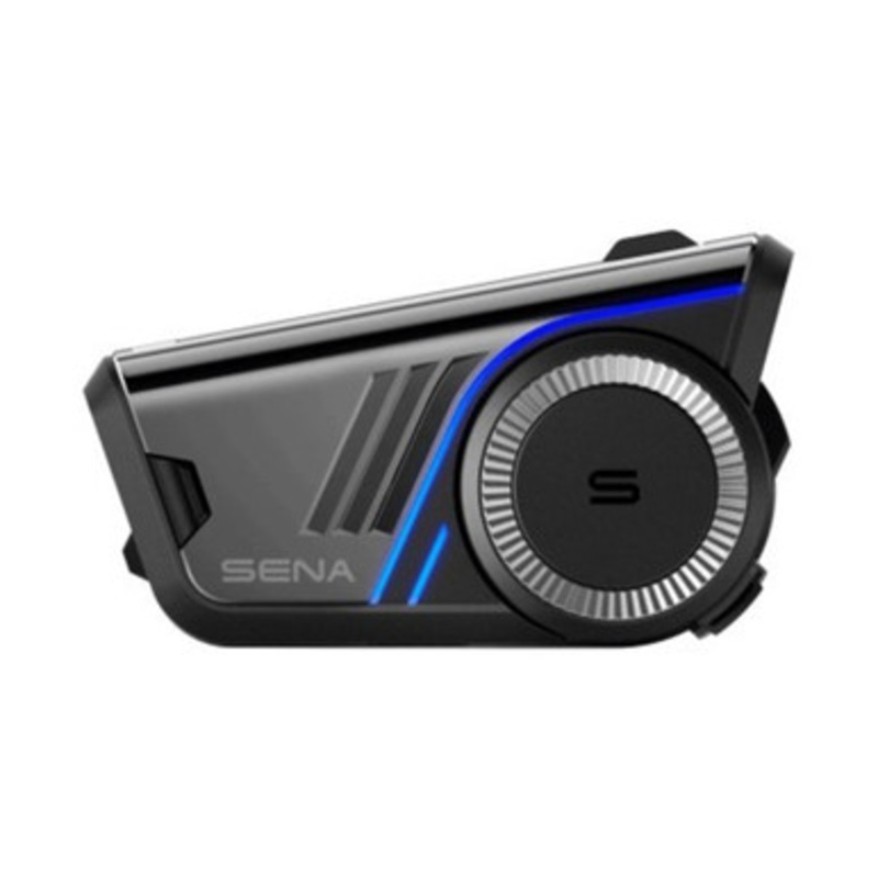SENA 60S Comm System|w/ harmon kardon sound dual pack