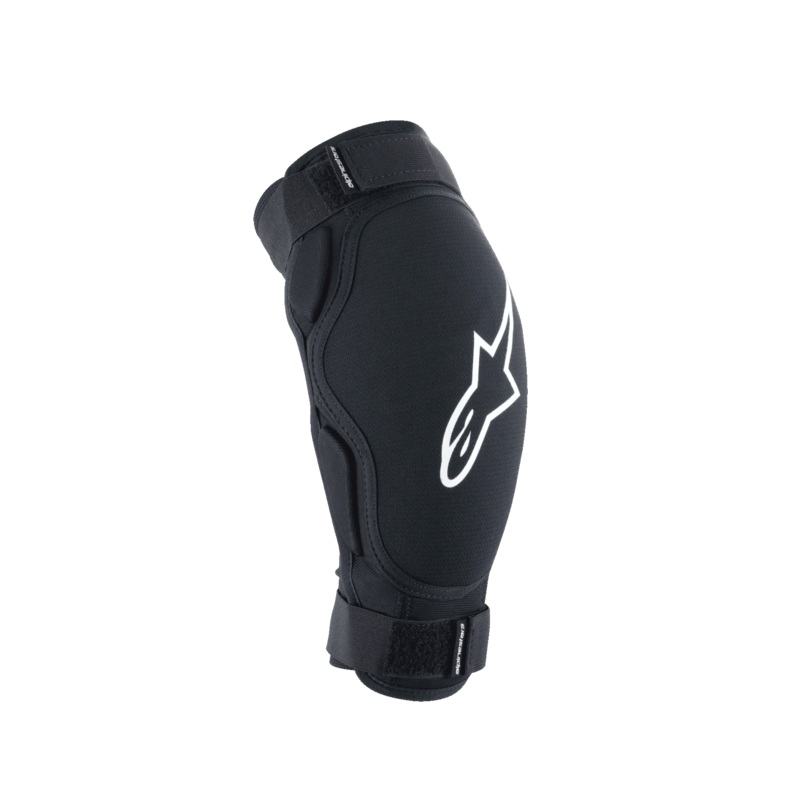 A-Impact Plasma Pro Elbow Protectors