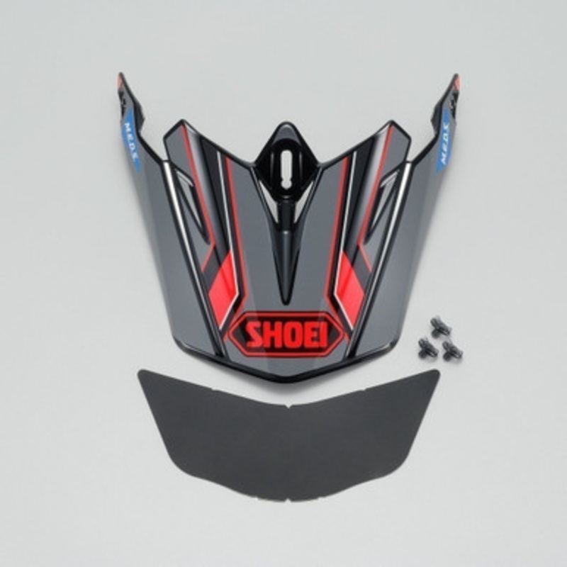 SHOEI VFX-EVO V-470 Visor|zinger tc-2|zinger tc-10|zinger tc-1|white|pinnacle tc-8|pinnacle tc-5|pinnacle tc-2|pinnacle tc-1|paintable|matte black|grant 3 tc-3|grant 3 tc-2|allegiant tc-1|glaive tc-5|glaive tc-2|glaive tc-1|faithful tc-5|brayton tc-1|blaz