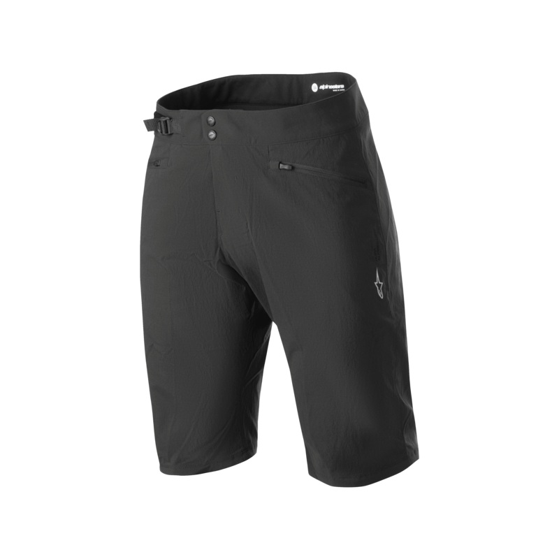 Women Stella A-Dura Liner Shorts