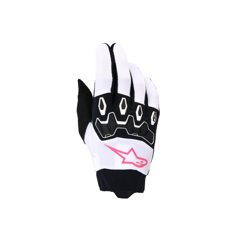 2026 Stella Full Bore V2 Gloves