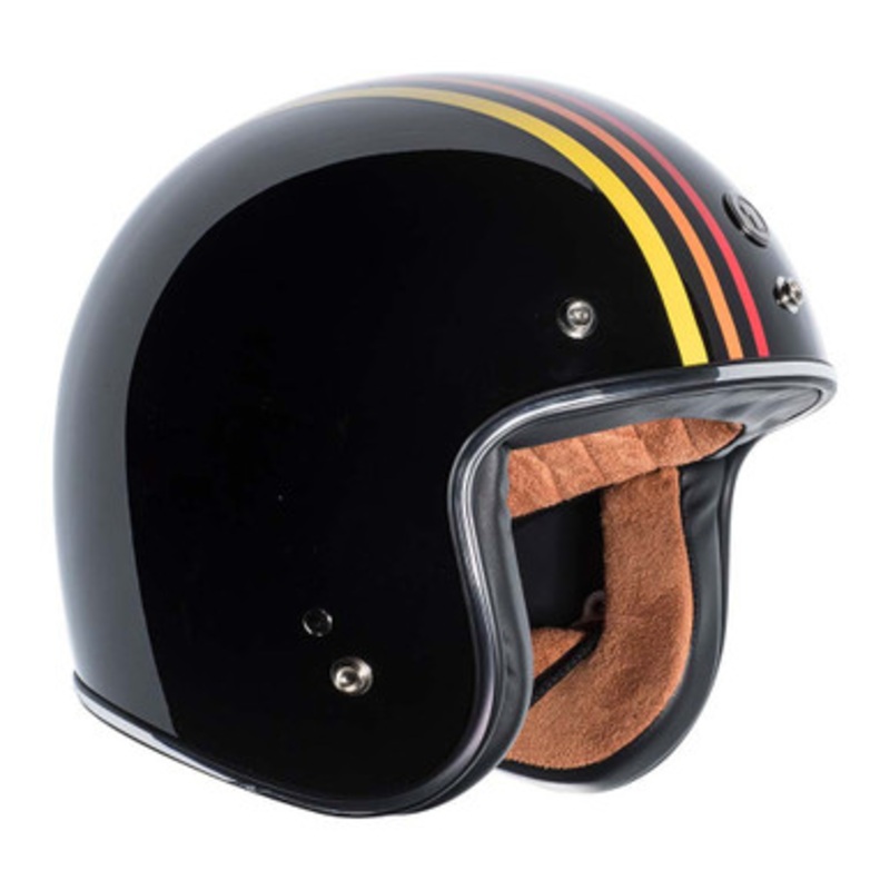 TORC Del Mar 1978 Helmet|XS|S|M|L|XL|2XL