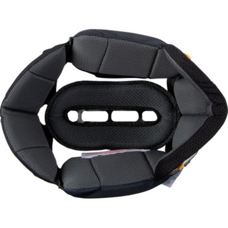 ARAI HELMETS XD-4/VX-Pro3/VX-Pro4 Helmet Liner  M/L