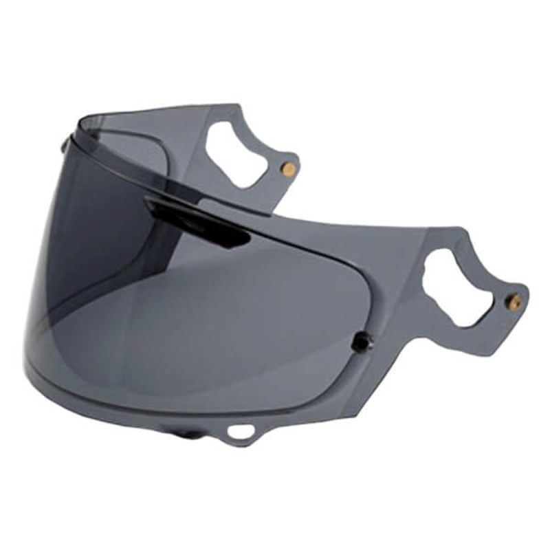 Arai VAS-V Maxvision Visor – Dark Tint