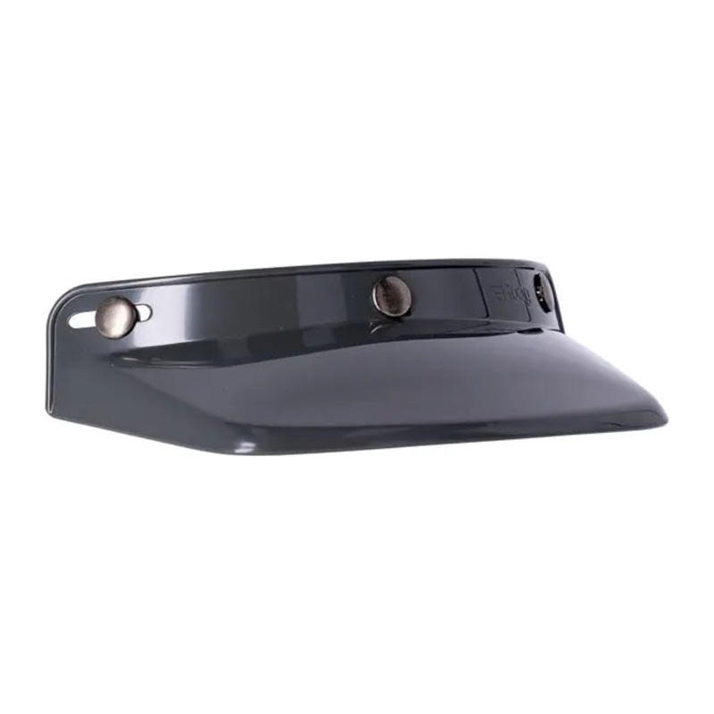Roeg Jett Peak Slate Grey