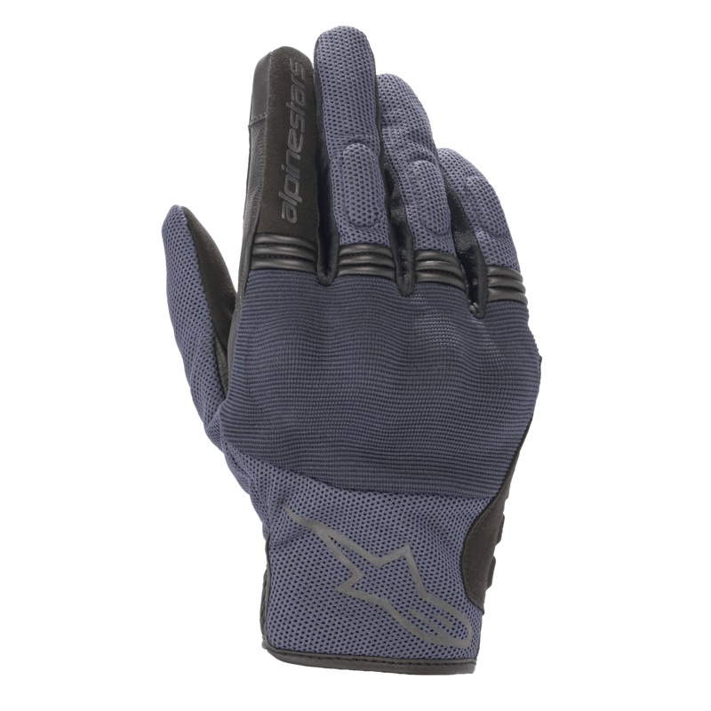 Copper Gloves|S|M|L|XL|2XL|3XL|Mood Indigo
