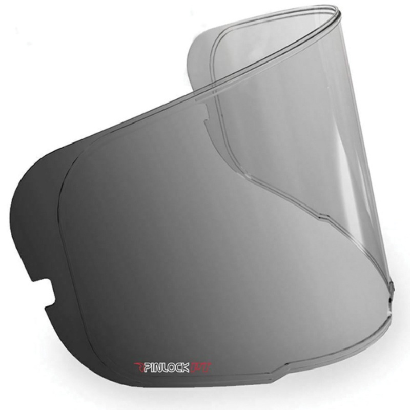 HJC HJ-26ST RPHA 70 Pinlock 120 Insert – Dark