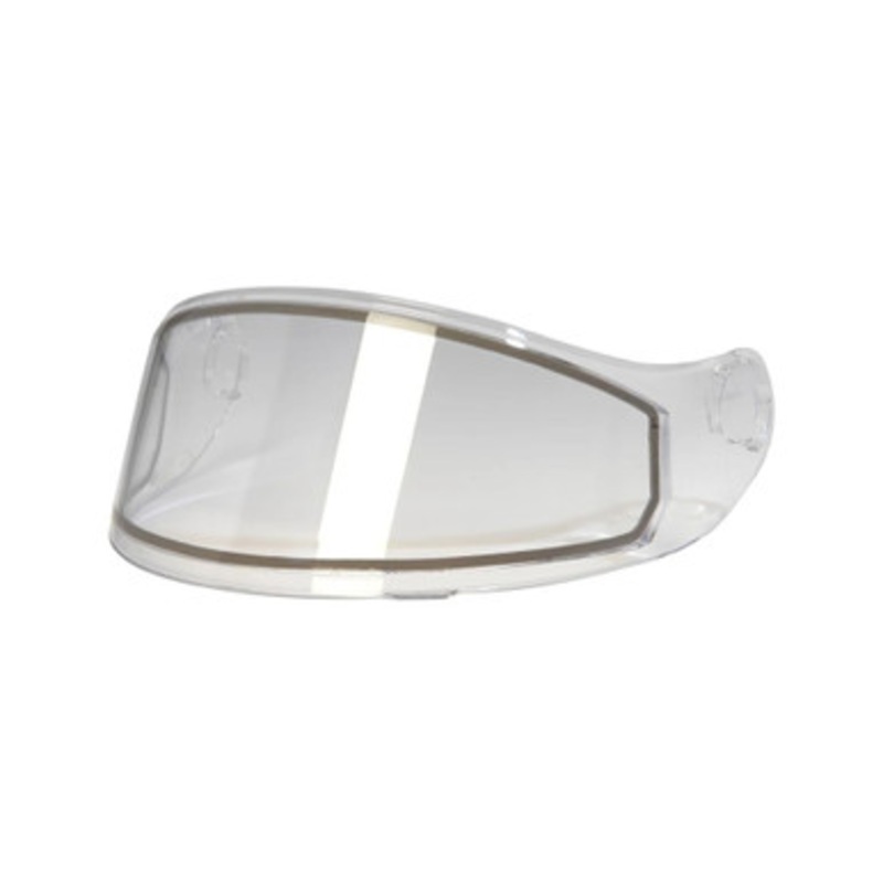 TORC T-28 Shield Dual Pane