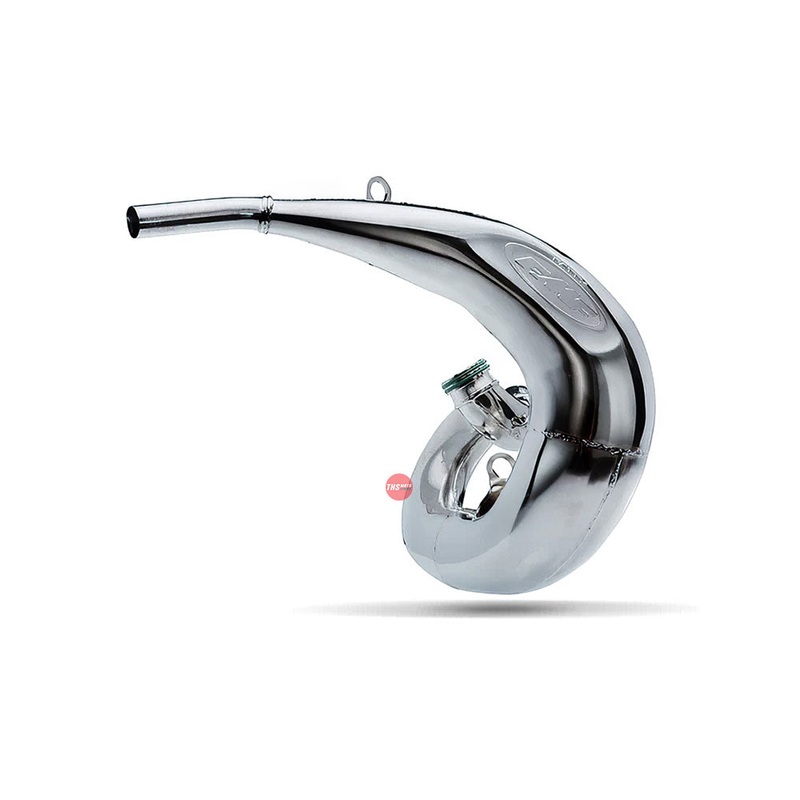 FMF Fatty Pipe CR85 03-07 CR80 96-02 Header