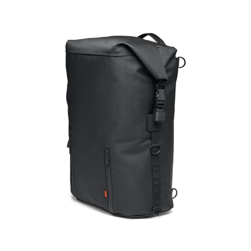 Harley-Davidson Overwatch Dry Backpack