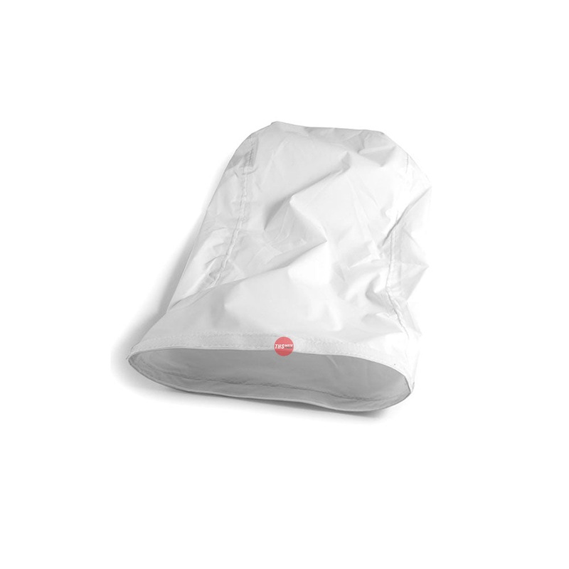 Kriega US5 white replacement liner