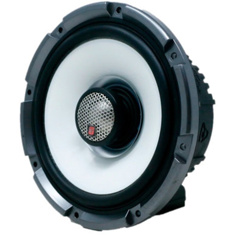 CERWIN VEGA 6×9 Coax-Sub Speaker