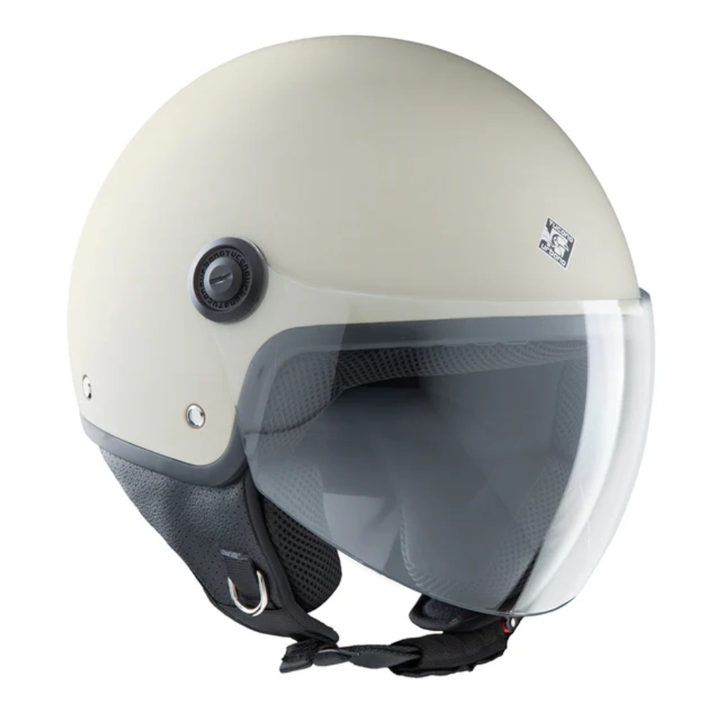 Tucano Urbano El’Jettin 6.0 Plain – Matt Sand