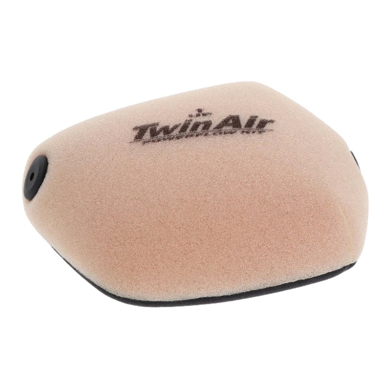 Twin Air Filter (FR) KTM/Husqvarna for Kit 154224C