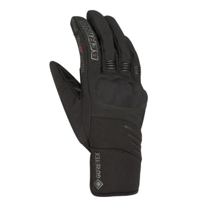 Bering Boogie Gore-Tex Ladies Gloves | Motorcycle Gloves | Infinity