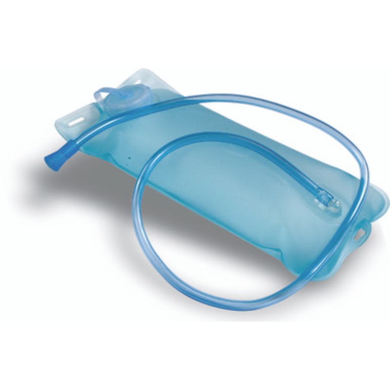 FLY RACING HydraPak Bladder