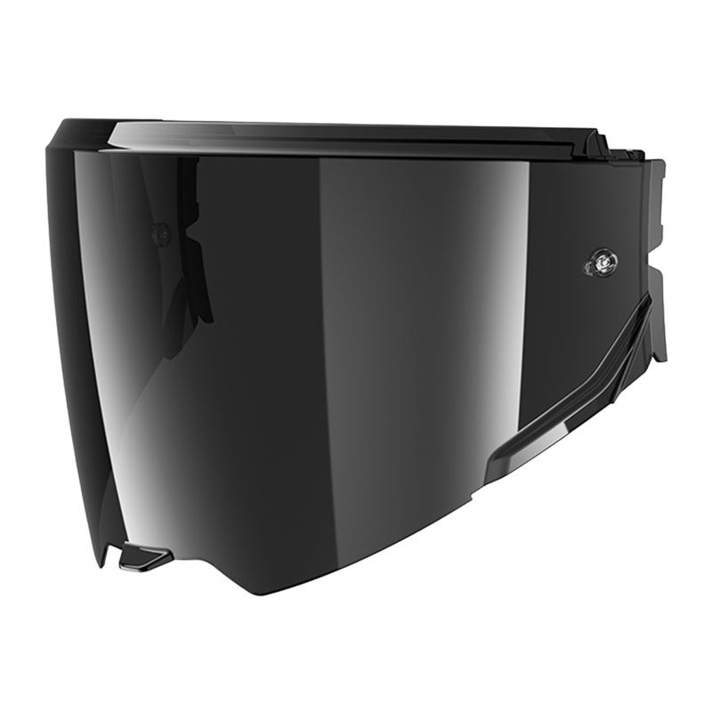 Shark OXO Visor – Dark Tint
