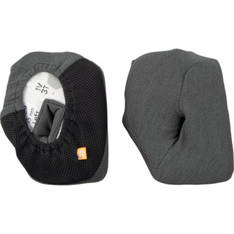 ARAI HELMETS VX-Pro4 Helmet Cheek Pads