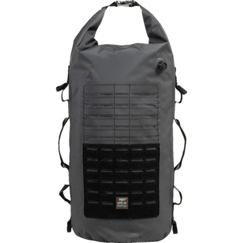 BILTWELL EXFIL-65 Dry Bag