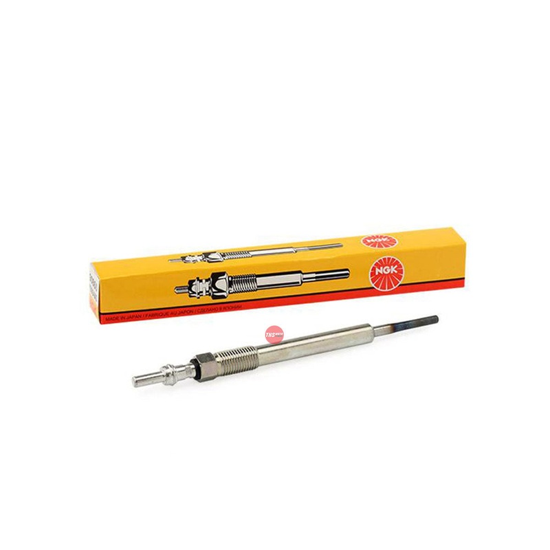NGK Glow Plug Y103V 2031