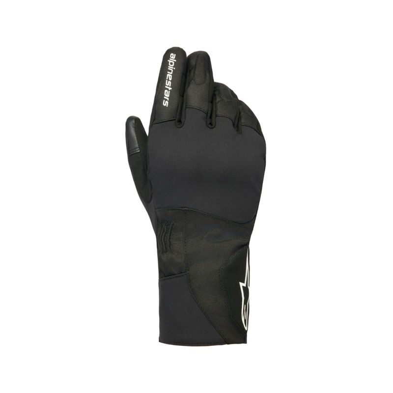 Stella WT-1 DS Insulated Gloves