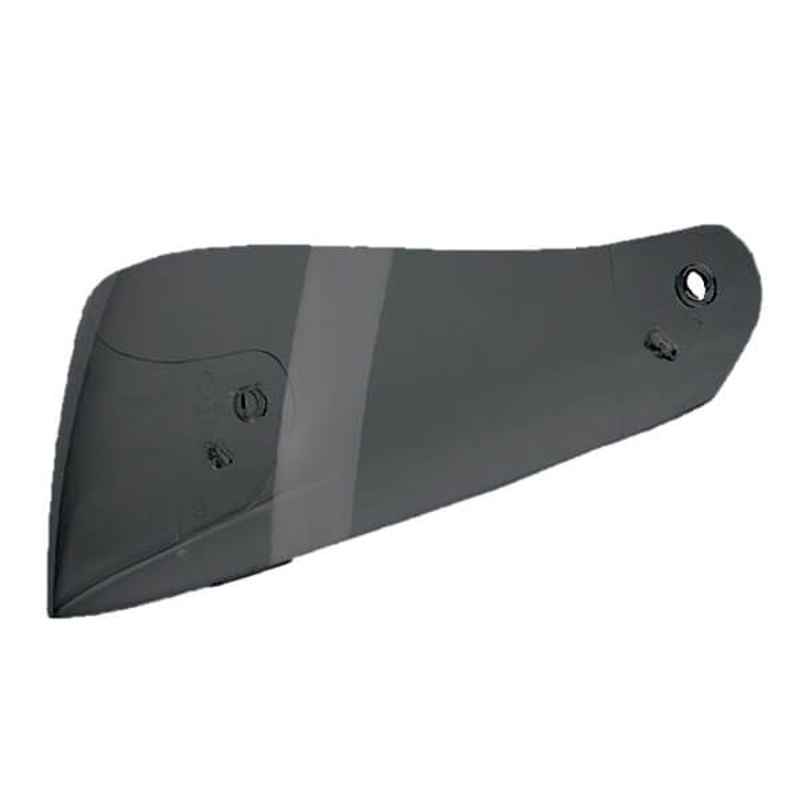 HJC (HJ-17) Visor – Dark Tint