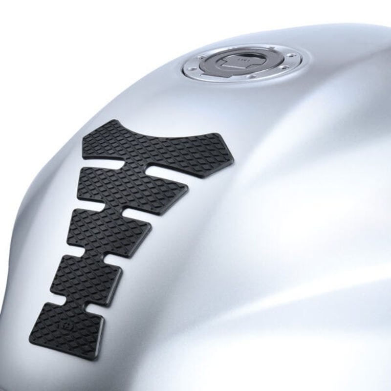 Oxford Gripper Silicone Tank Protector