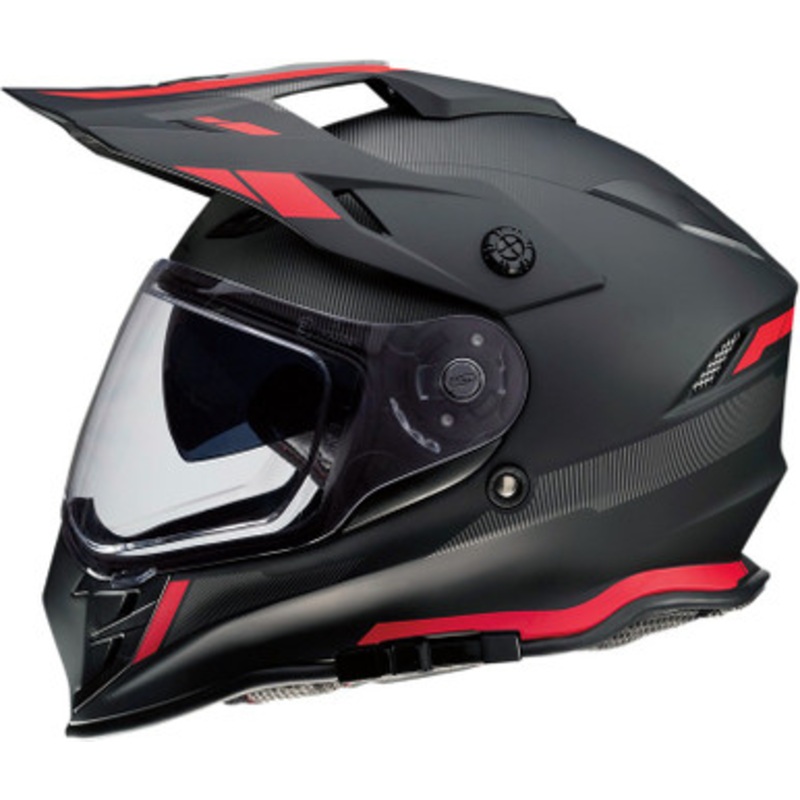 Z1R Range Uptake Helmet|black/orange – 2xl|black/orange – xl|black/orange – large|black/orange – medium|black/orange – small|black/orange – xs|black/red – 2xl|black/red – xl|black/red – large|black/red – medium|black/red – small|black/hi-viz – xs|black/wh
