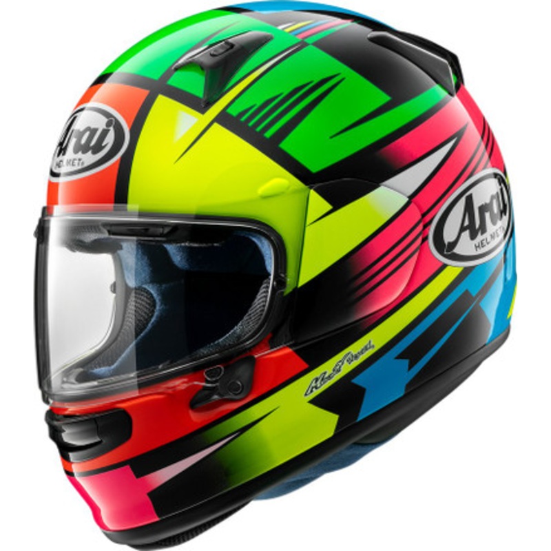 Arai Regent-X Rock Helmet|multi – small|multi – medium|multi – large|multi – xl|multi – 2xl