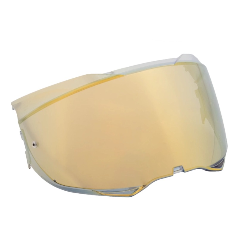 HJC HJ-45A F100 Visor – Gold