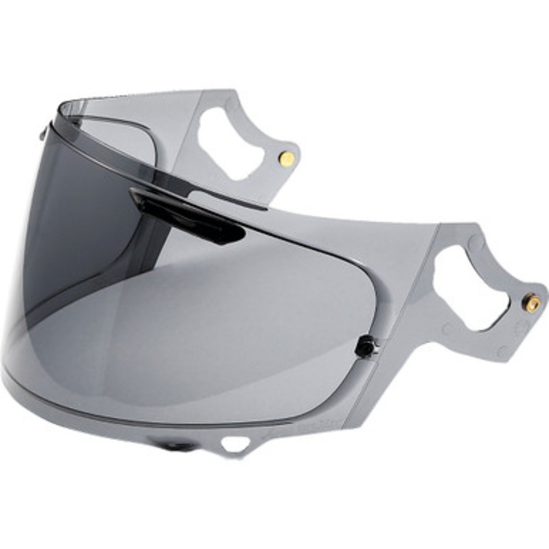 Arai VAS-V Max Vision Shield – Tinted