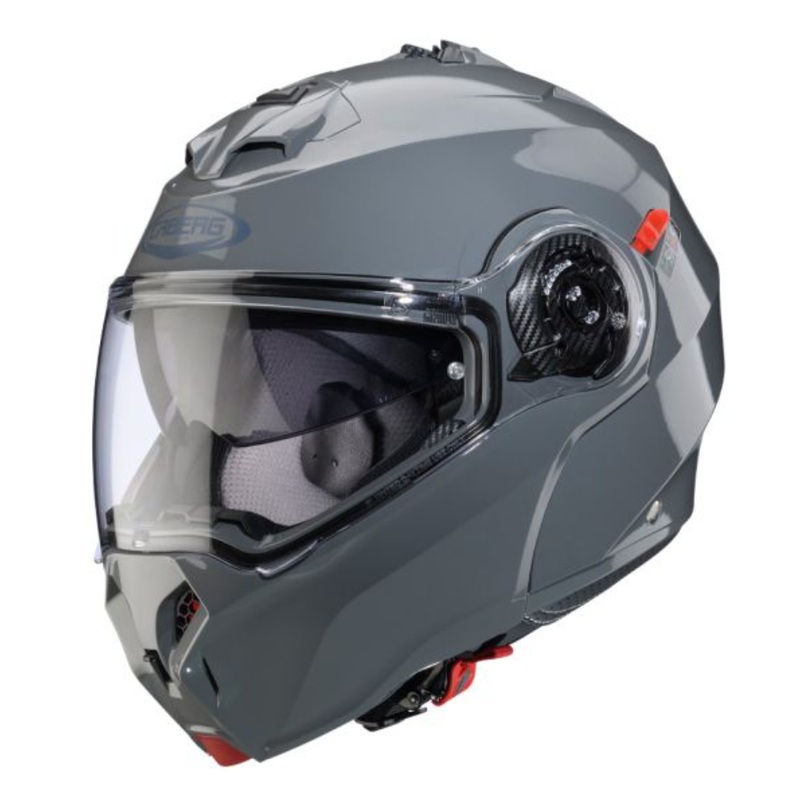 Caberg Duke Evo Stone – Grey||XS|S|M|L|XL|2XL|3XL
