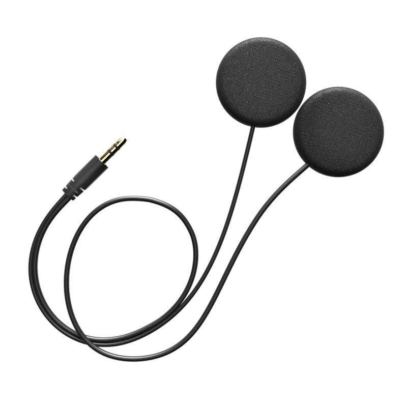 Cardo 40mm Speaker
