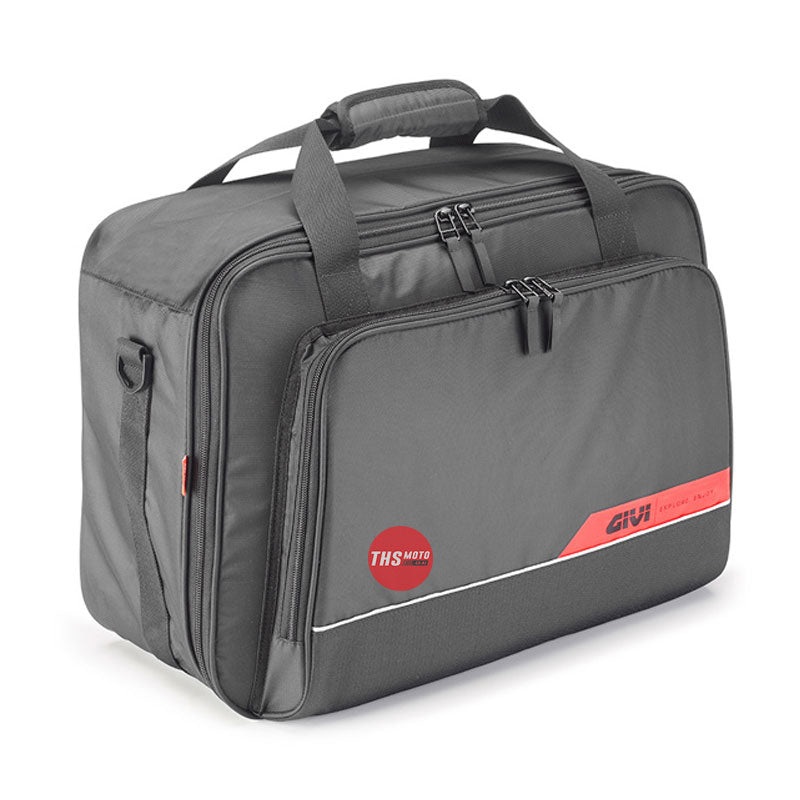 Givi Internal Soft Bag Trk52 Replaces T490