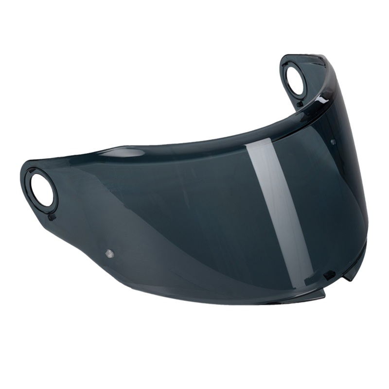 MT Atom 2 SV Visor (MT-V-35) DKS512 – Light Tint