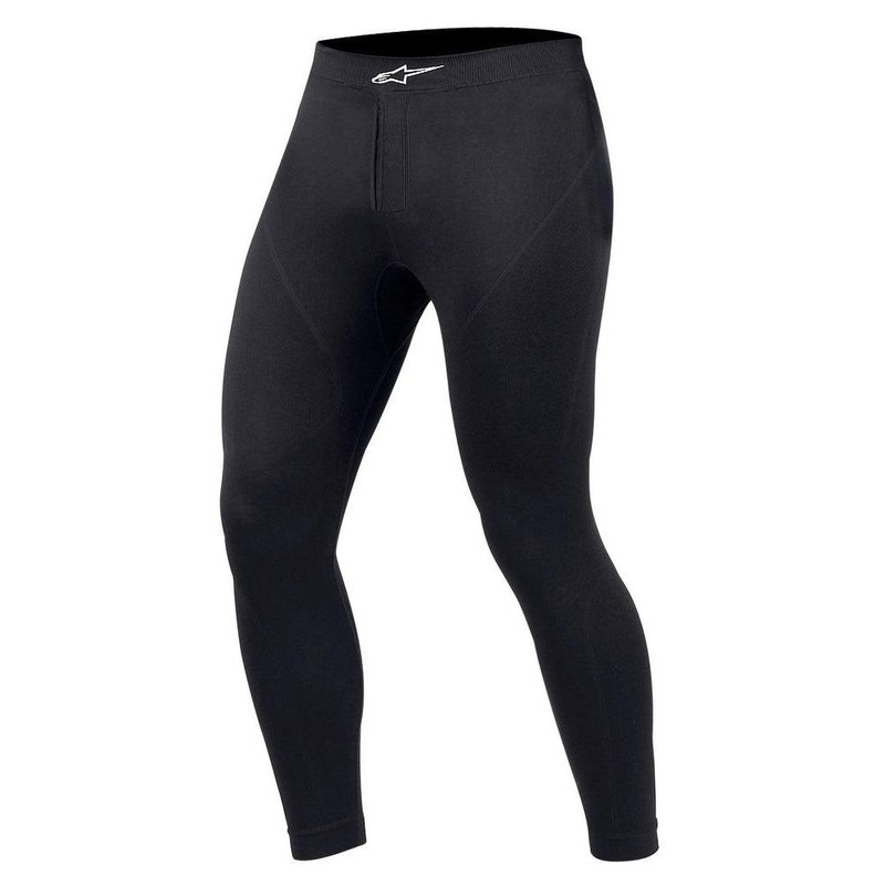 Summer Tech Performance Pant|XS/S|M/L|XL/2XL|Black