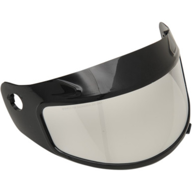 Z1R Youth Strike Snow Shield