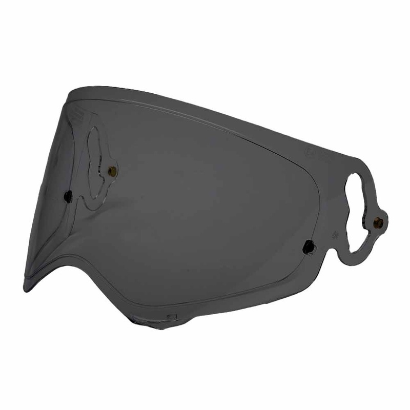 Arai Tour-X 5 VAS-A Visor – Dark Tint