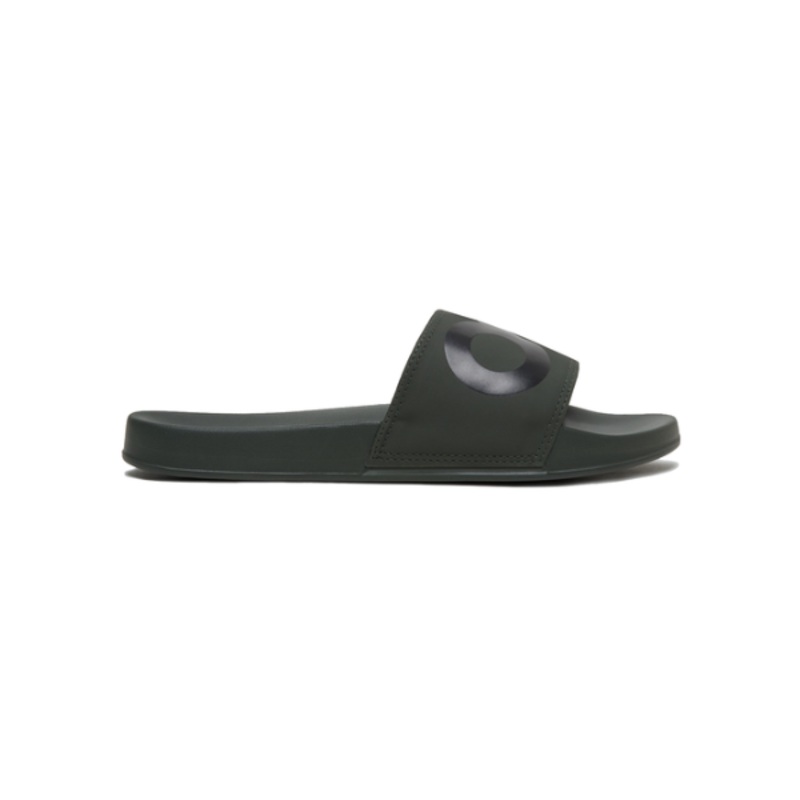 Oakley Footwear B1B Slide – New Dark Brush