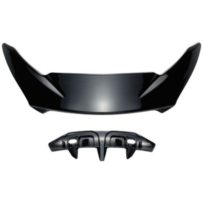 SHOEI RF-1400 Top Air Outlet Vent