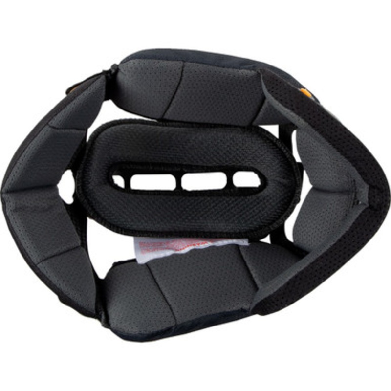 ARAI HELMETS XD-4/VX-Pro3/VX-Pro4 Helmet Liner  XL