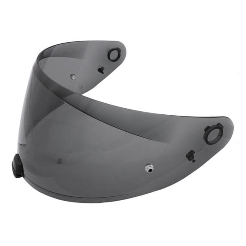 HJC HJ-31 Visor – Dark Tint