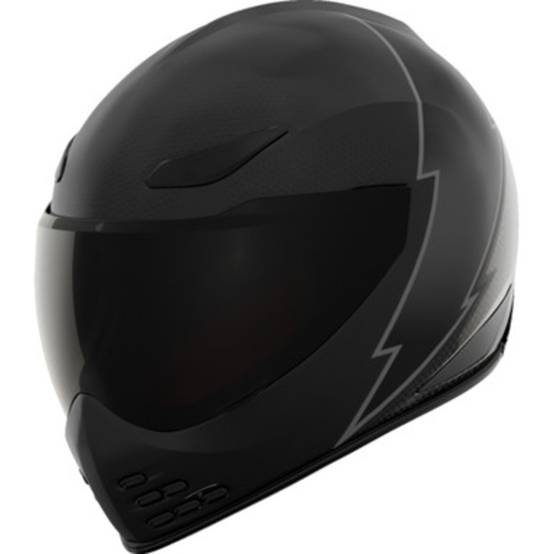 ICON Domain Slabtown Helmet|white|XS|S|M|L|XL|2XL|3XL