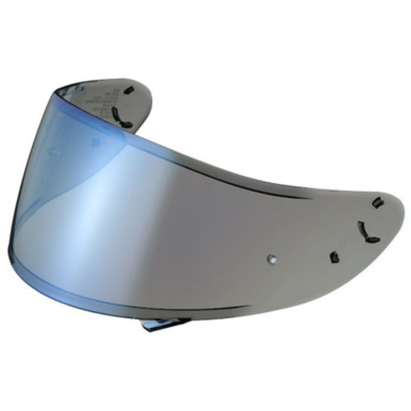 Shoei CWR-1 Pinlock-Ready Face Shield