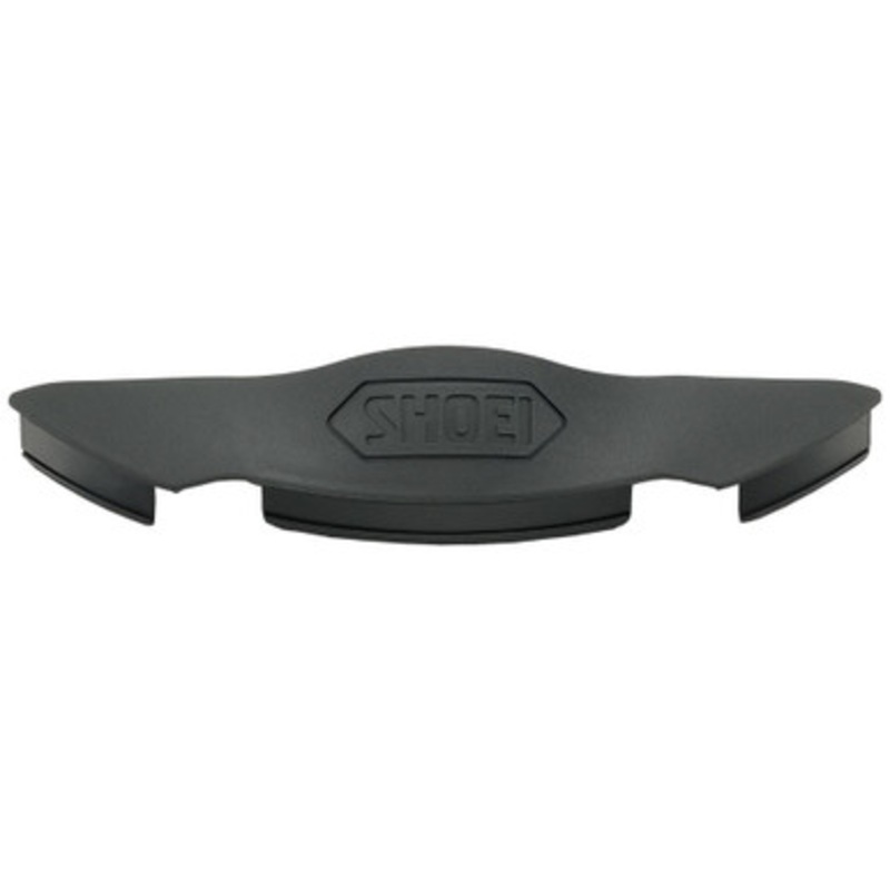 SHOEI X-Fourteen / X-Fifteen Breath Guard J