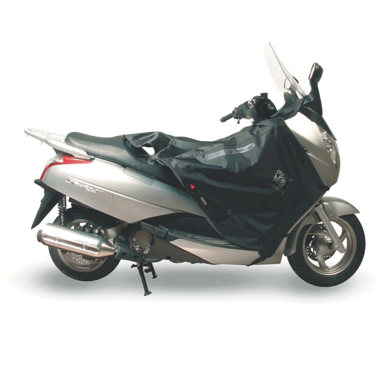 Tucano Urbano Termoscud Leg Cover – R067X