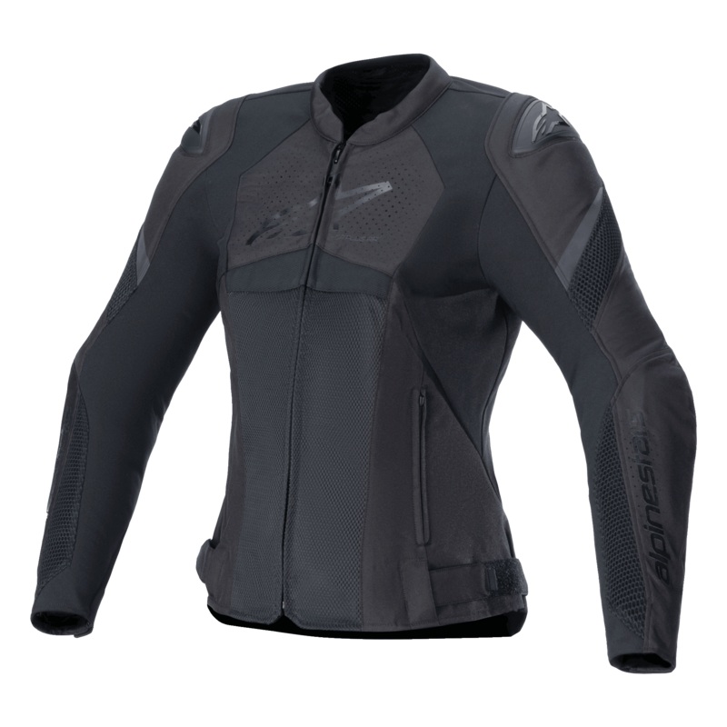 Women Stella T-GP Plus R V4 Airflow Jacket