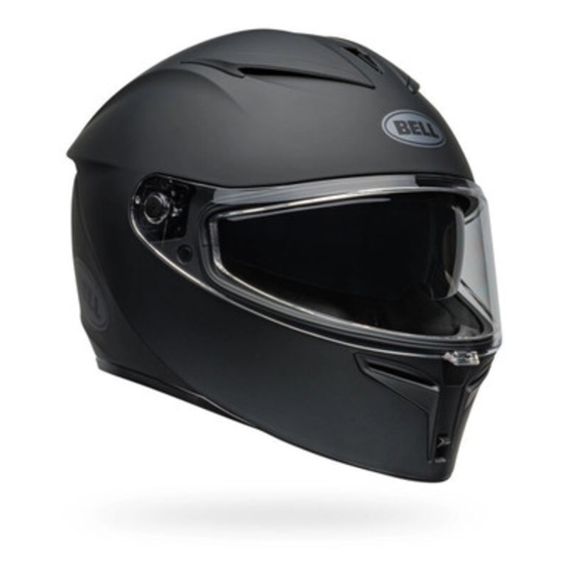 Bell Lithium MIPS Helmet – Matte Black