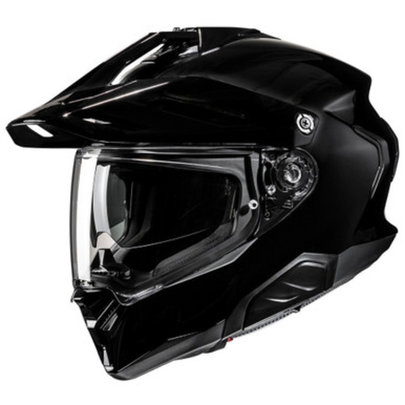 HJC RPHA 60 Helmet|nardo grey|sand beige|semi-flat black|semi-flat metallic blue|white|XS|S|M|L|XL|2XL